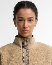 Load image into Gallery viewer, Barbour - Fawne Fleece
