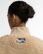 Load image into Gallery viewer, Barbour - Fawne Fleece
