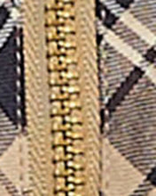 Load image into Gallery viewer, Barbour - Fawne Fleece
