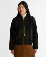 Load image into Gallery viewer, Barbour - Kirklees Fleece
