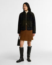 Load image into Gallery viewer, Barbour - Kirklees Fleece
