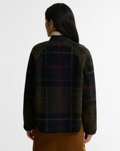 Load image into Gallery viewer, Barbour - Kirklees Fleece
