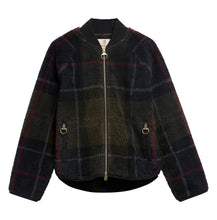 Load image into Gallery viewer, Barbour - Kirklees Fleece

