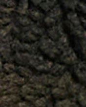 Load image into Gallery viewer, Barbour - Kirklees Fleece

