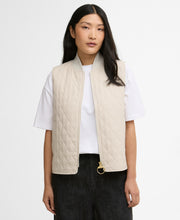 Load image into Gallery viewer, Barbour - Roeburn Gilet
