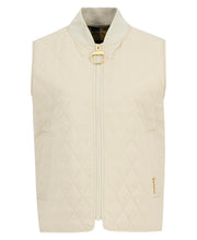 Load image into Gallery viewer, Barbour - Roeburn Gilet
