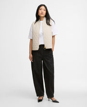 Load image into Gallery viewer, Barbour - Roeburn Gilet
