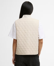Load image into Gallery viewer, Barbour - Roeburn Gilet
