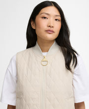 Load image into Gallery viewer, Barbour - Roeburn Gilet
