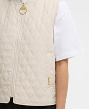 Load image into Gallery viewer, Barbour - Roeburn Gilet

