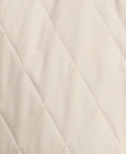 Load image into Gallery viewer, Barbour - Roeburn Gilet
