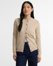 Load image into Gallery viewer, Barbour - Pendle Cardigan
