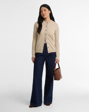 Load image into Gallery viewer, Barbour - Pendle Cardigan
