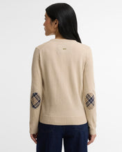 Load image into Gallery viewer, Barbour - Pendle Cardigan
