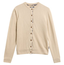 Load image into Gallery viewer, Barbour - Pendle Cardigan
