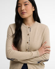 Load image into Gallery viewer, Barbour - Pendle Cardigan
