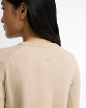 Load image into Gallery viewer, Barbour - Pendle Cardigan
