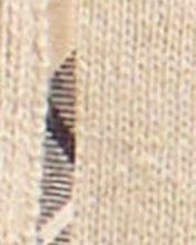 Load image into Gallery viewer, Barbour - Pendle Cardigan

