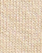 Load image into Gallery viewer, Barbour - Pendle Roll-Neck Jumper
