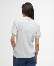 Load image into Gallery viewer, Barbour - Hartland Knitted Polo Shirt
