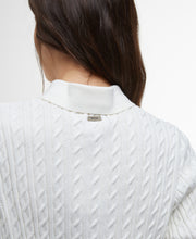 Load image into Gallery viewer, Barbour - Hartland Knitted Polo Shirt
