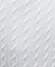 Load image into Gallery viewer, Barbour - Hartland Knitted Polo Shirt
