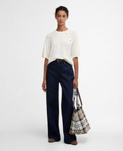 Load image into Gallery viewer, Barbour - Camille Knitted Jumper
