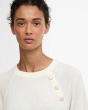 Load image into Gallery viewer, Barbour - Camille Knitted Jumper
