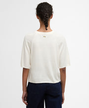 Load image into Gallery viewer, Barbour - Camille Knitted Jumper
