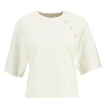 Load image into Gallery viewer, Barbour - Camille Knitted Jumper
