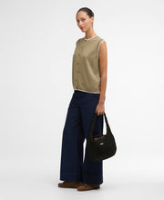 Load image into Gallery viewer, Barbour - Maia Knitted Vest
