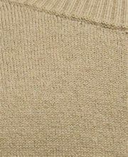 Load image into Gallery viewer, Barbour - Maia Knitted Vest
