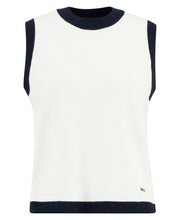 Load image into Gallery viewer, Barbour - Salthill Knitted Vest
