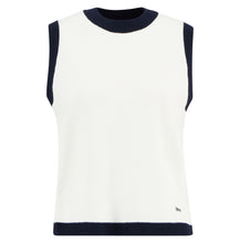 Load image into Gallery viewer, Barbour - Salthill Knitted Vest
