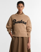 Load image into Gallery viewer, Barbour - Ivybridge Crew Neck Jumper
