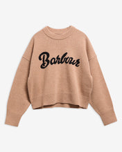 Load image into Gallery viewer, Barbour - Ivybridge Crew Neck Jumper
