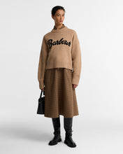 Load image into Gallery viewer, Barbour - Ivybridge Crew Neck Jumper
