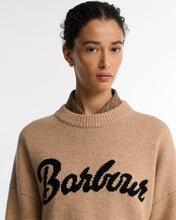 Load image into Gallery viewer, Barbour - Ivybridge Crew Neck Jumper
