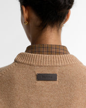 Load image into Gallery viewer, Barbour - Ivybridge Crew Neck Jumper
