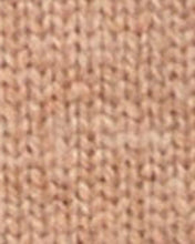 Load image into Gallery viewer, Barbour - Ivybridge Crew Neck Jumper
