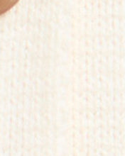 Load image into Gallery viewer, Barbour - Alverstone Knitted Jacket
