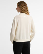 Load image into Gallery viewer, Barbour - Wynn Wool Polo Shirt
