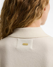 Load image into Gallery viewer, Barbour - Wynn Wool Polo Shirt
