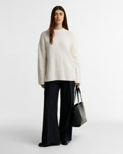 Load image into Gallery viewer, Barbour - Gaia Crew Neck Jumper
