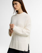 Load image into Gallery viewer, Barbour - Gaia Crew Neck Jumper
