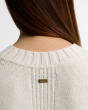 Load image into Gallery viewer, Barbour - Gaia Crew Neck Jumper
