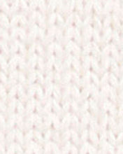 Load image into Gallery viewer, Barbour - Gaia Crew Neck Jumper
