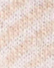 Load image into Gallery viewer, Barbour - Delilah Tartan Wool Jumper
