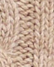 Load image into Gallery viewer, Barbour - Ashdown Cable Knit Jumper
