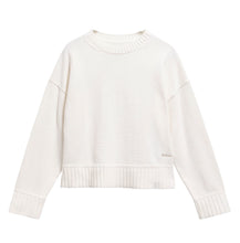 Load image into Gallery viewer, Barbour - Harling Cotton Knitted Jumper

